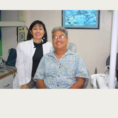 dental clinic olongapo|The 10 best Dentists in Olongapo .